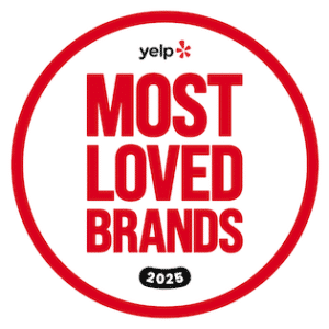 Yelp’s Top Brands List Reveals What Drives Local Success